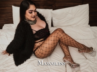 Maxcolins