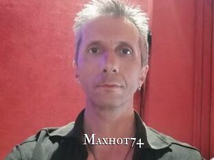 Maxhot74