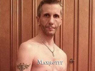 Maxhotit