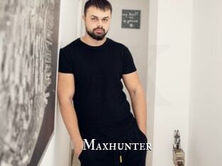 Maxhunter