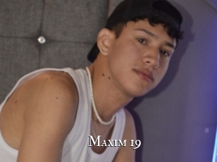 Maxim_19