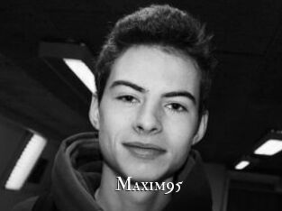 Maxim95