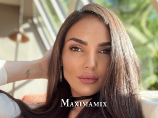 Maximamix