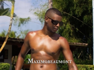 maximobeaumont cams