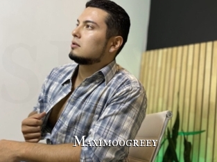 Maximoogreey