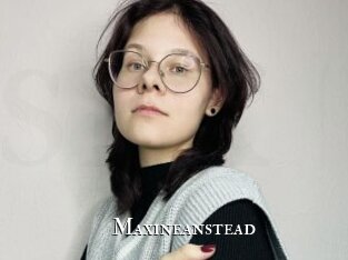 Maxineanstead