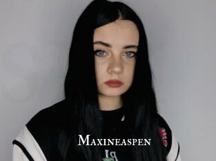 Maxineaspen
