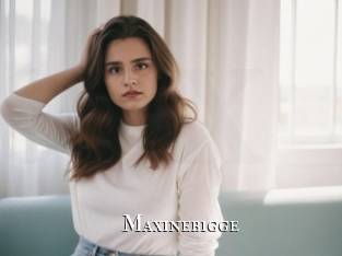 Maxinebigge