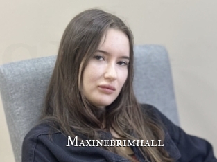 Maxinebrimhall