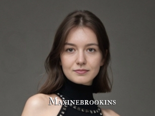 Maxinebrookins