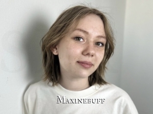 Maxinebuff