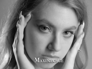 Maxinecage