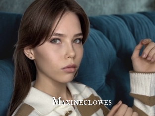 Maxineclowes