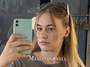 Maxinedurnell