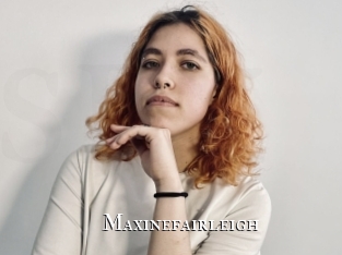 Maxinefairleigh