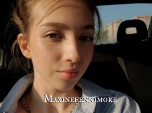 Maxinefennimore