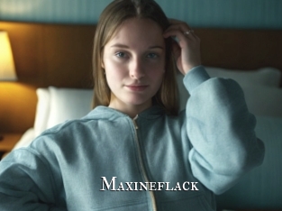 Maxineflack