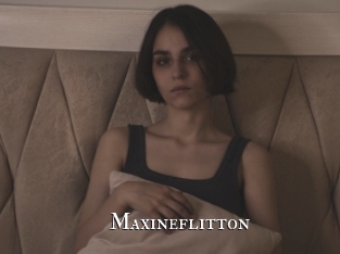 Maxineflitton