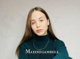 Maxinegambell