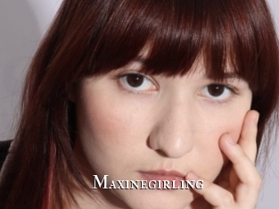 Maxinegirling