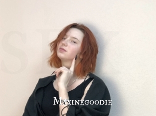 Maxinegoodie