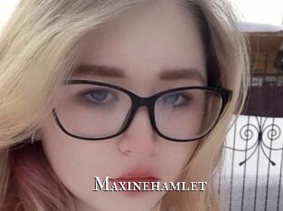 Maxinehamlet