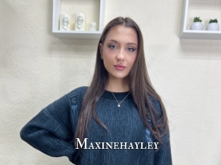 Maxinehayley