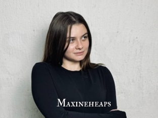 Maxineheaps