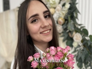 Maxineruan