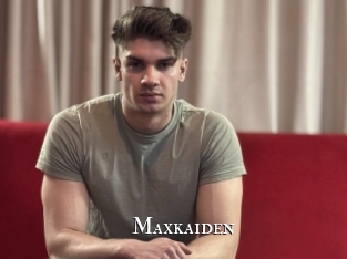maxkaiden cams