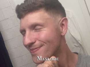 Maxlode