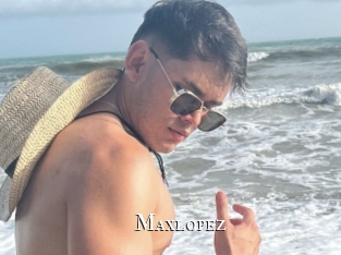 Maxlopez