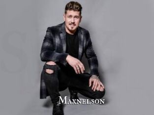 Maxnelson