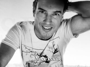 Maxpinker