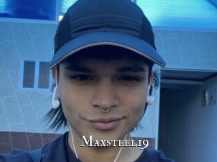 Maxsteel19