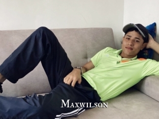 Maxwilson