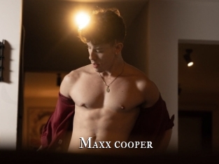 Maxx_cooper