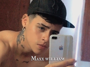 Maxx_william
