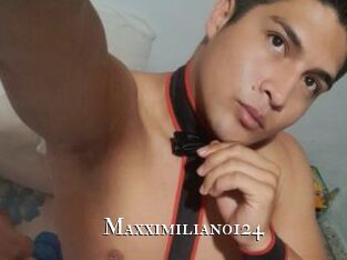 Maxximiliano124