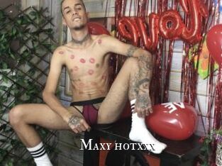 Maxy_hotxxx