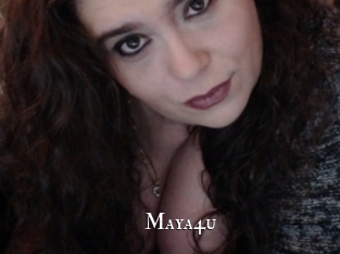 mistress4all cams