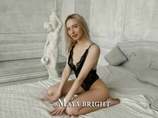 Maya_bright