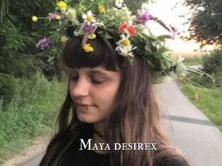 Maya_desirex