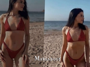 Mayaa2005