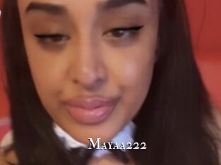 Mayaa222