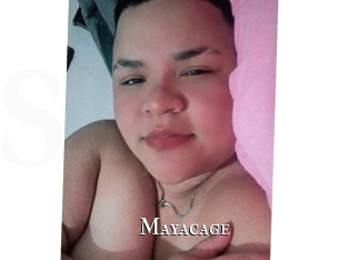 Mayacage
