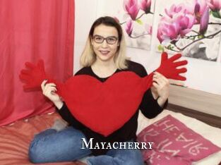 Mayacherry