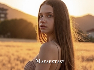 Mayaextasy