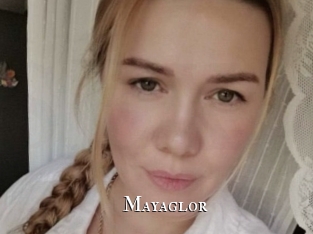 Mayaglor