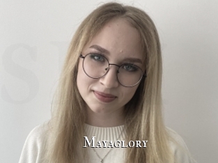 Mayaglory